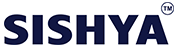 Medisch Logo