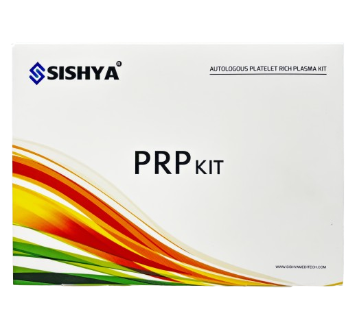 PRP Kit Image 1